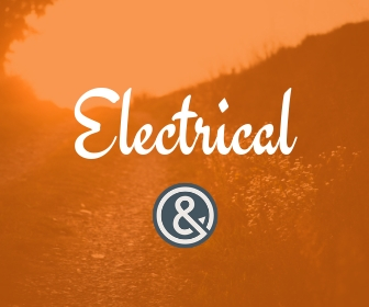 Durham Electrical Contracting