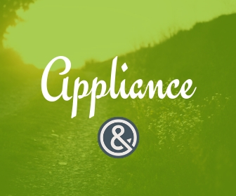 Top Notch Appliance Repair & Service LLC