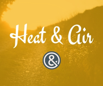 Coolray Heating & Air