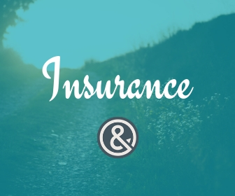 Gibson Insurance Solutions
