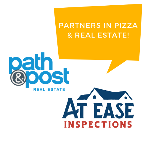 Pizza-Partners