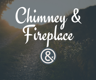 North Georgia Fireplace Specialists