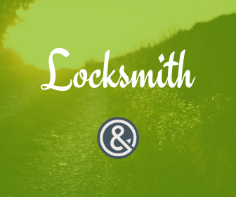 JD Lock – Locksmith