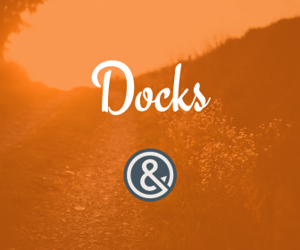 LH Decks and More